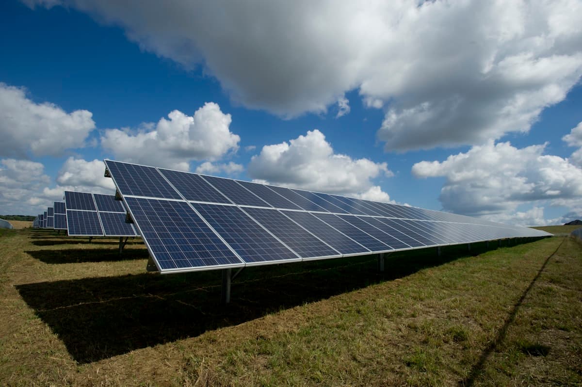 How Much Does Solar Cost in Florida? A Complete 2026 Guide